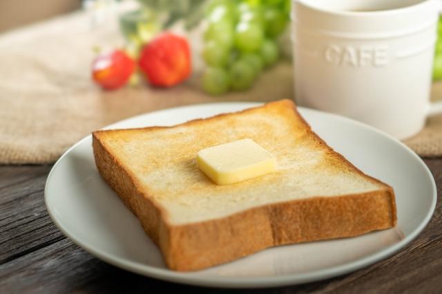 日本製ホームベーカリーが優秀!