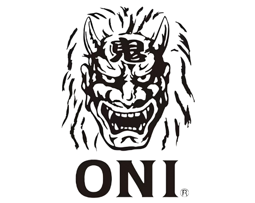 beste-japanische-jeansmarken-oni-denim