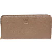 Loewe Popular Luxury Wallets by Brands 