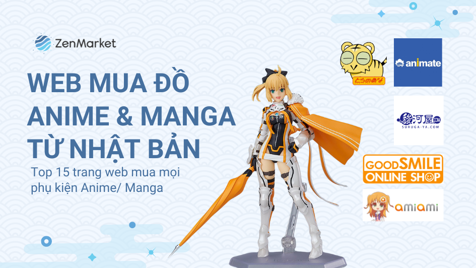 Khám Phá Thế Giới Ảnh Anime Đẹp: Hướng Dẫn Chọn Lựa Và Tải Hình Chất Lượng Cao - 59