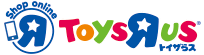Naviguer sur le site