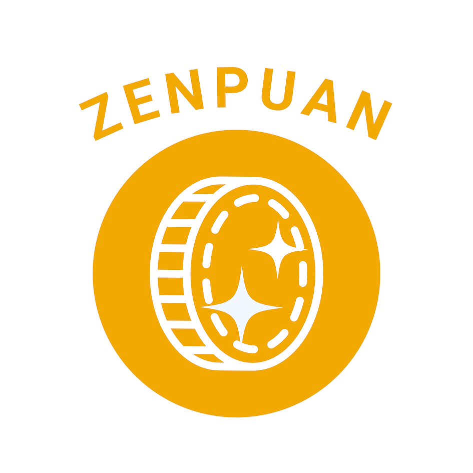 ZenPuan