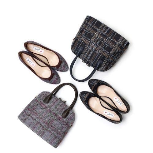 [Japan must buy] Top 10 Japanese bag brands recommend Kitamura