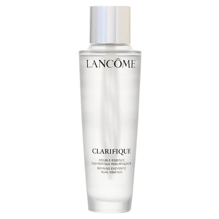 LANCOME - Clarifique Double Essence