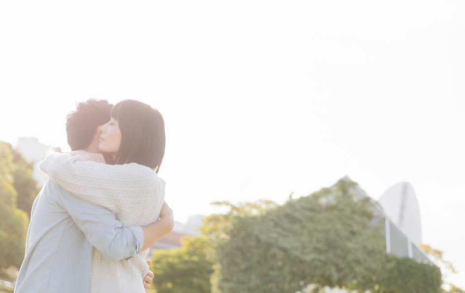 外出自粛で元気が出なくなる?