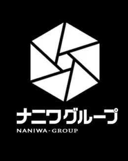  фотоапарати з Японії Camera no Naniwa