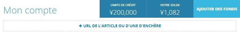 Cr&eacute;dit