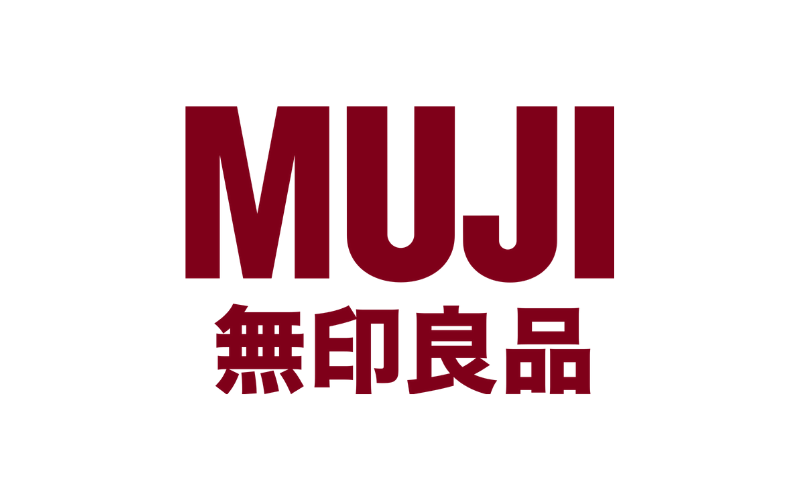 Mua hộ hàng nội địa Nhật Bản