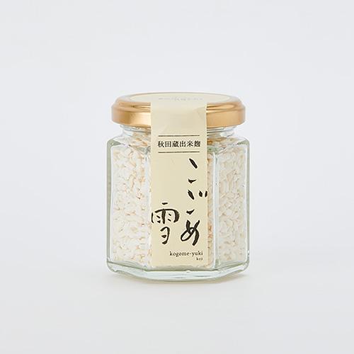 能幹貓今天也憂鬱
可愛周邊