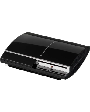 PS3