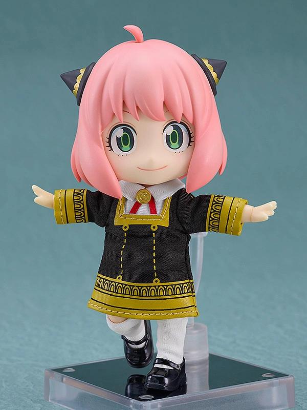 Figura de Good Smile Company