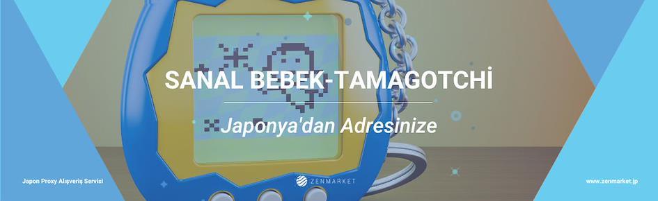Sanal Bebek Modelleri ve Fiyatları