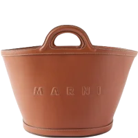 Marni Popular Luxury Bag by Brands 