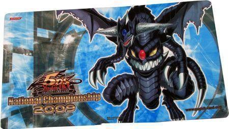 Combien valent les cartes Yu-Gi-Oh ?