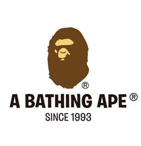 BAPE