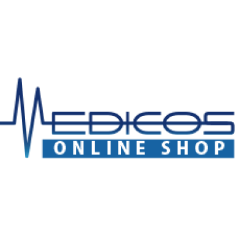 MEDICOS