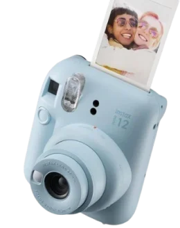  фотоапарати з Японії instax