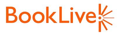 Book Live logo