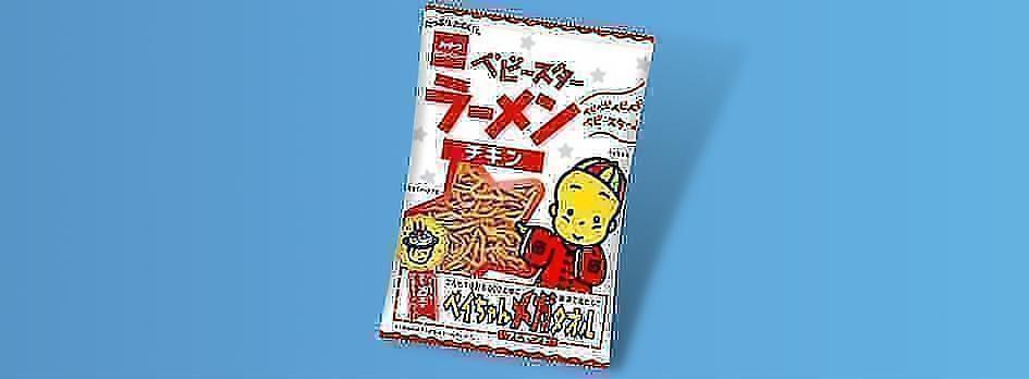Best Japanese Snacks You Can Only Find In Japan