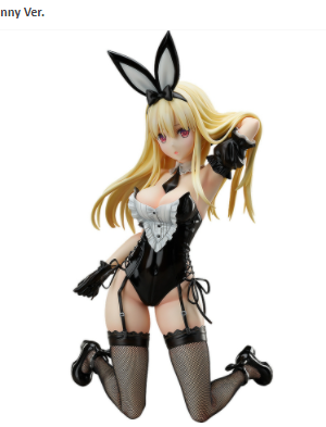 Mua figure từ Good Smile Company
