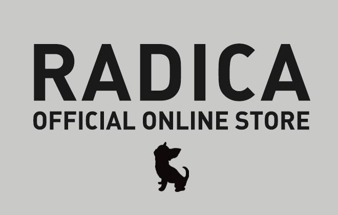 日本寵物用品網購平台推薦 No.6|RADICA 高CP值的寵物用品挖寶樂園