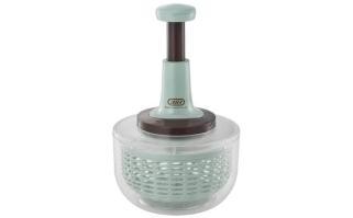 Mélangeur et découpeur de salade japonais gadget Toffy