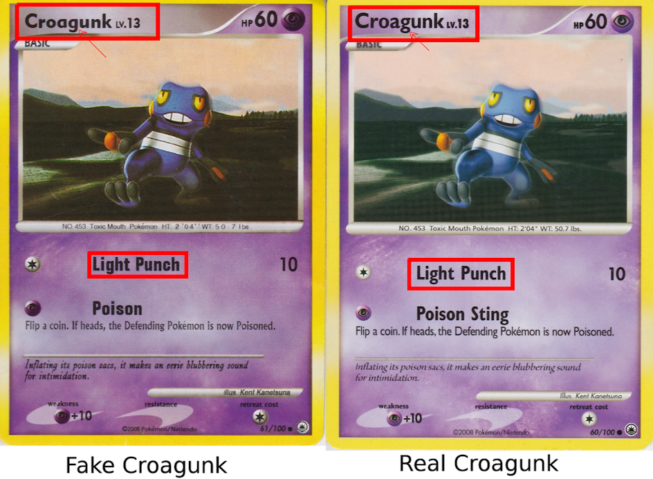 wie-kann-man-gefaleschte-pokemon-karten-erkennen