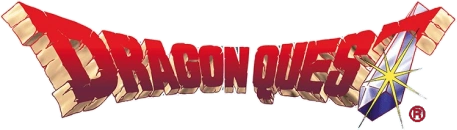 Dragon Quest Retro Games