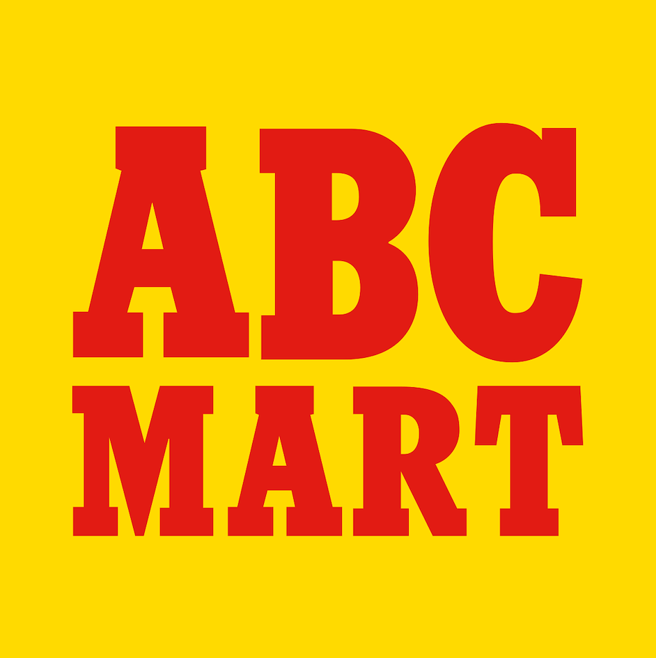 ABC Mart全面解析與代購教學 ABC Mart的成立背景