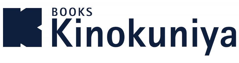 Kinokuniya logo
