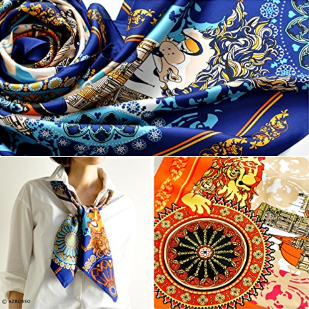 quà giáng sinh cho bạn gái