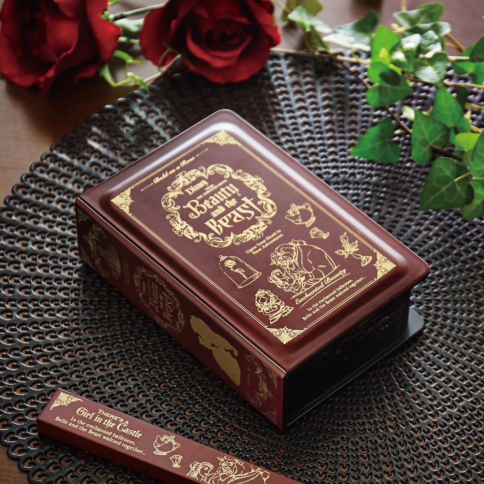 Bento Livre