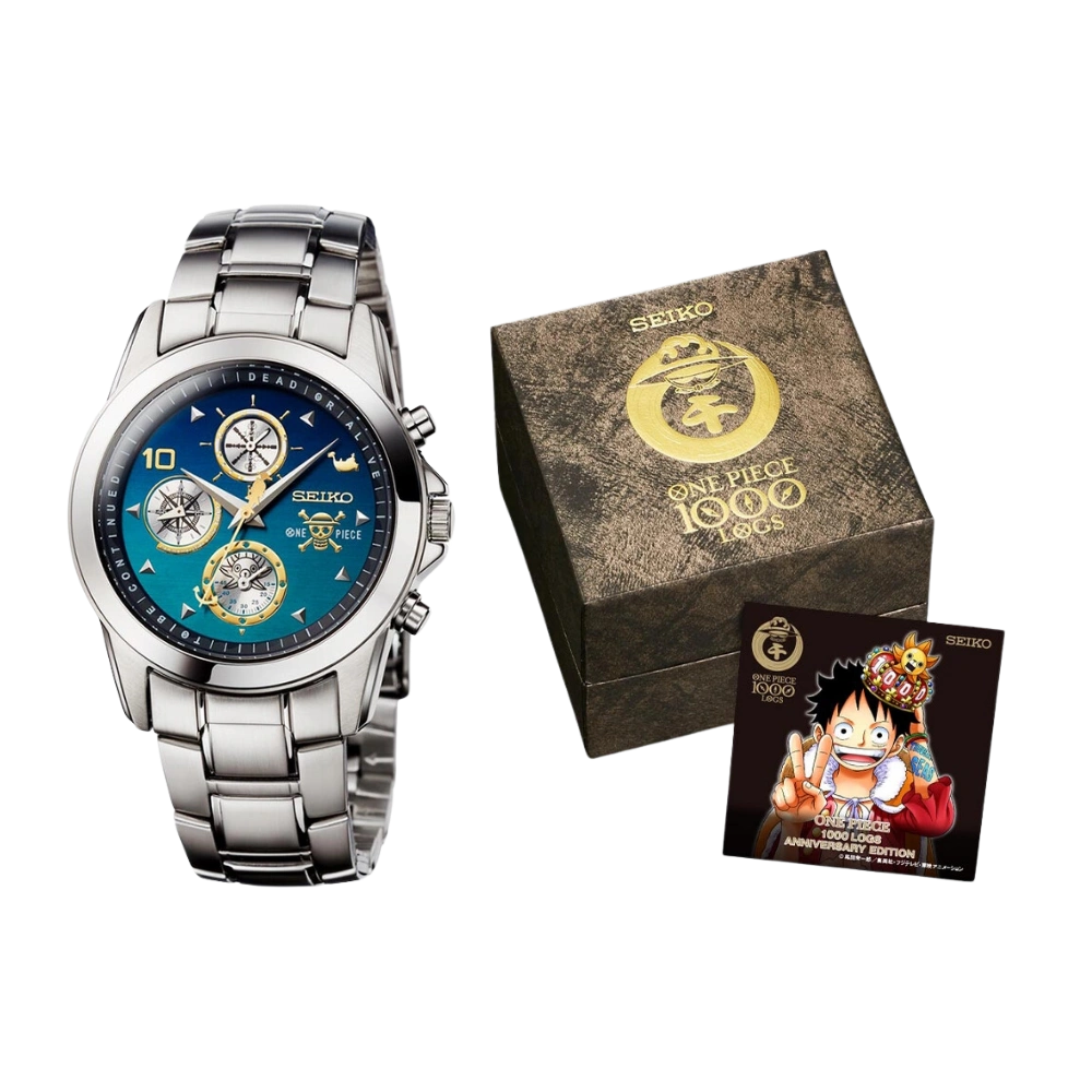 Montres