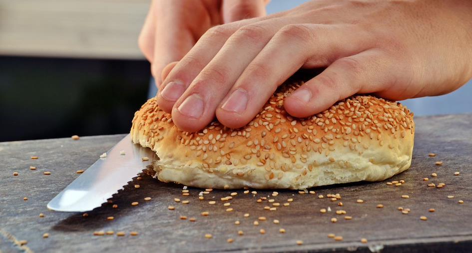 Ekmek Yapma Makinesi Alırken Nelere Dikkat Edilmeli