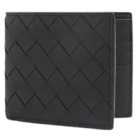 Bottega Popular Luxury Wallets by Brands 