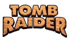 Tomb Raider Retro Games