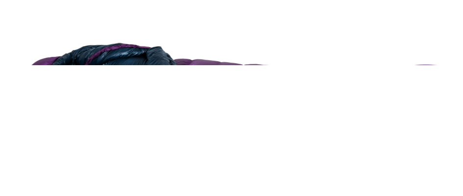 أفضل ماركات معدات التخييم اليابانية