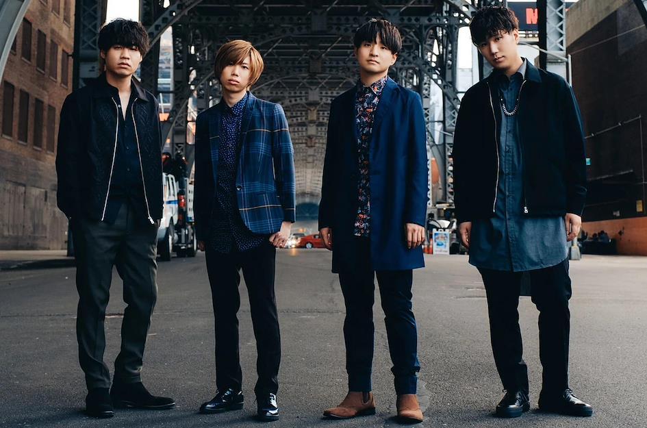Official Hige Dandism ZenMarket