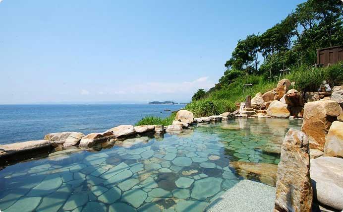 Shirahama Onsen ZenMarket
