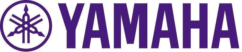 Yamaha Logo