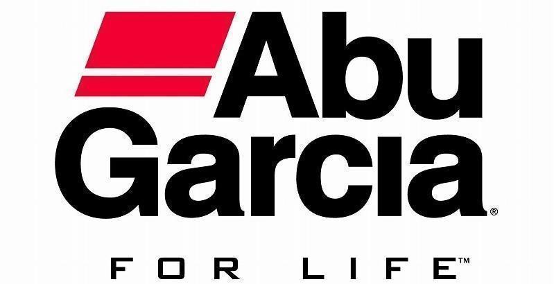 Abu Garcia For Life