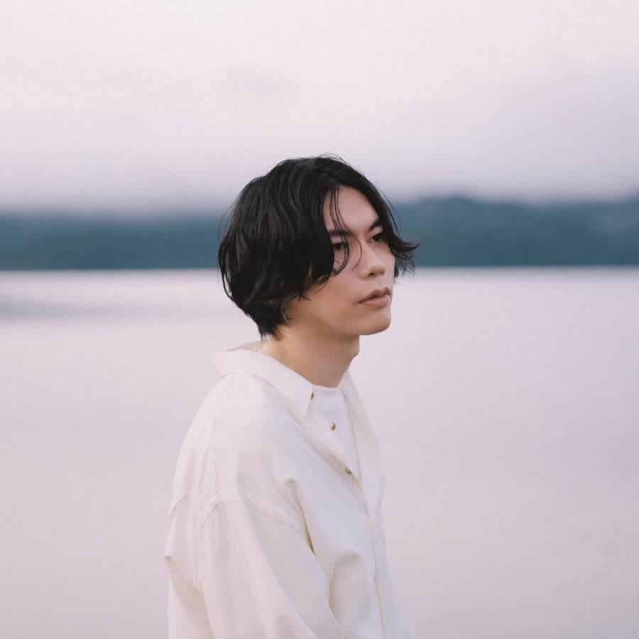 Kenshi Yonezu ZenMarket