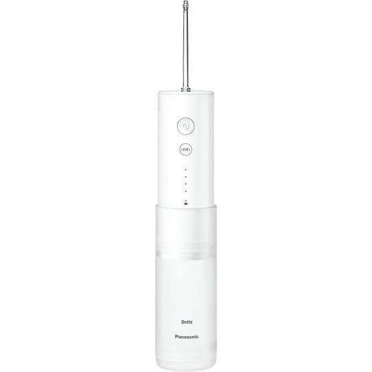 ZenMarket Panasonic tooth water flosser