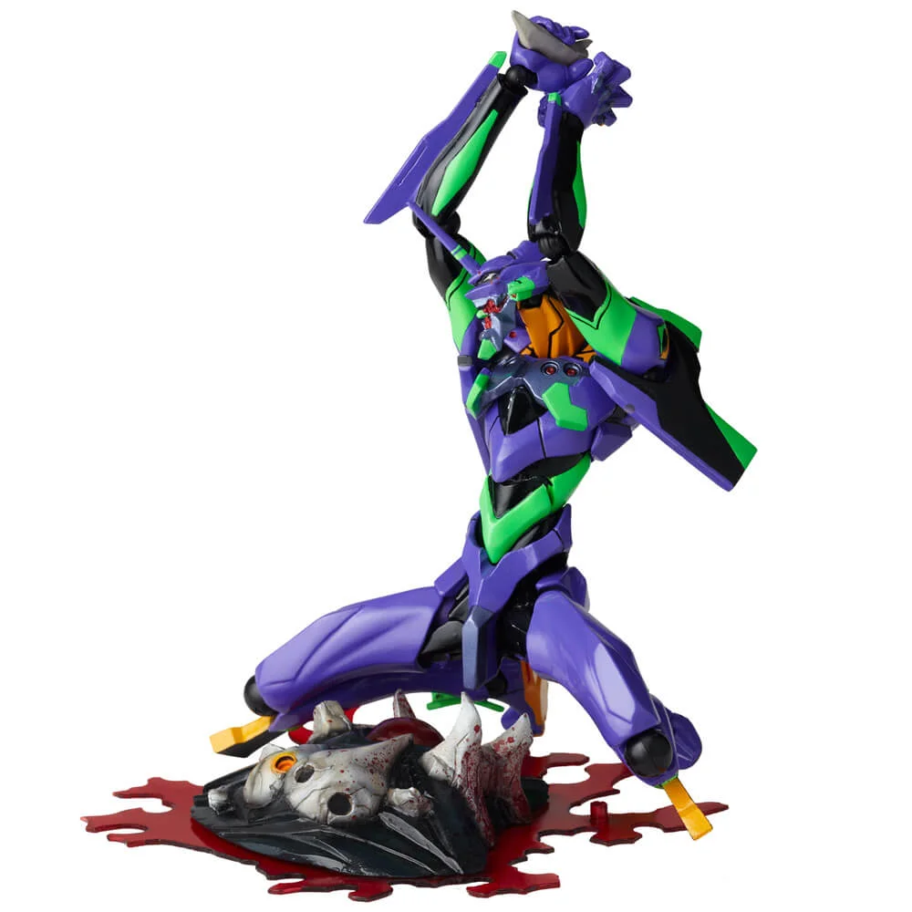 Figura de Kaiyodo