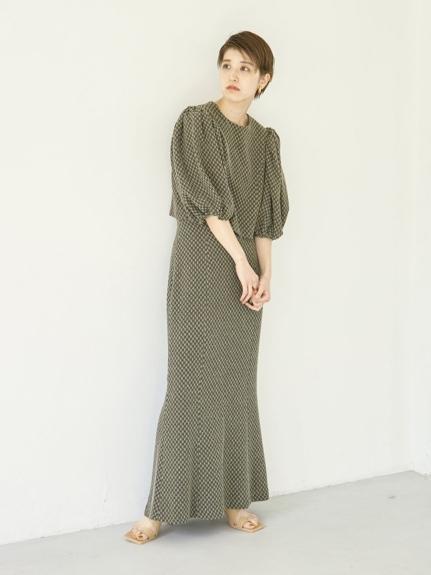 절대로 유행에 빠지지 마세요! ZOZOTOWN이 추천하는 심플하고 패셔너블한 여성복 브랜드 TOP 5 - 1. TODAYFUL