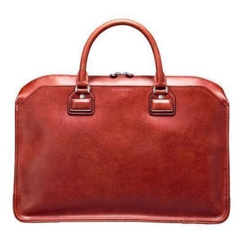Japanese bag brand recommendation: HERGOPOCH