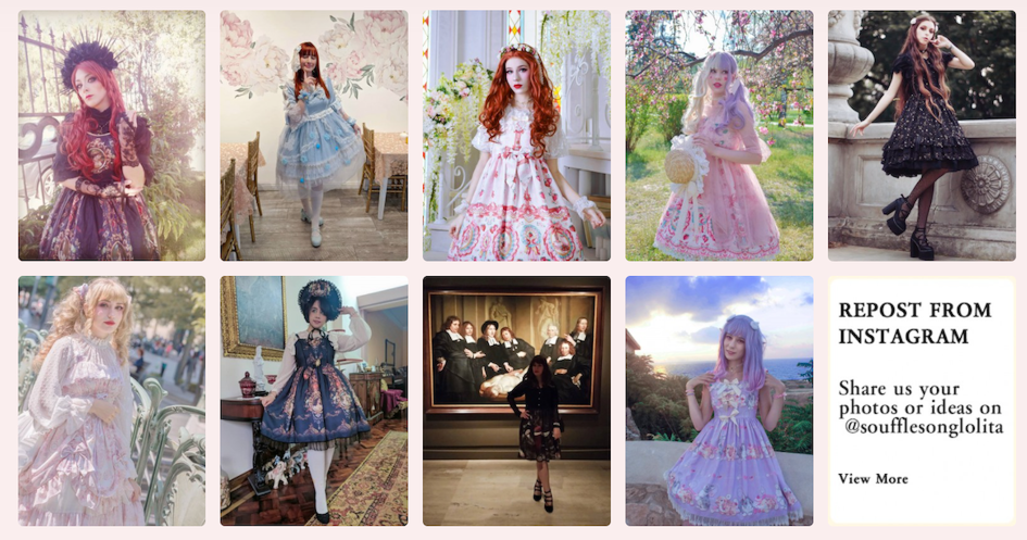 Ero-lolita
