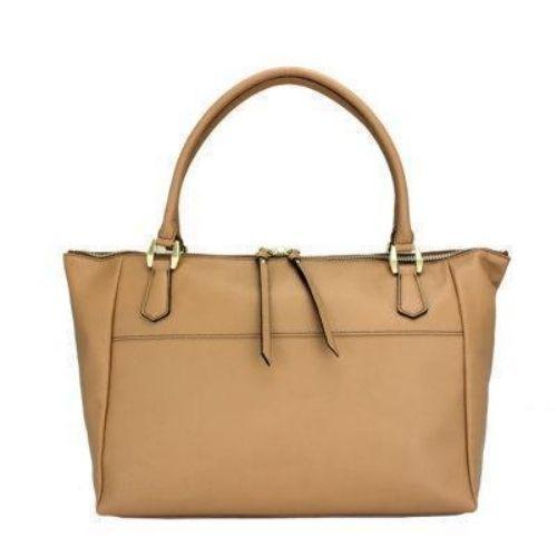 Recommended Japanese bag brands: Hamano Leather Craft