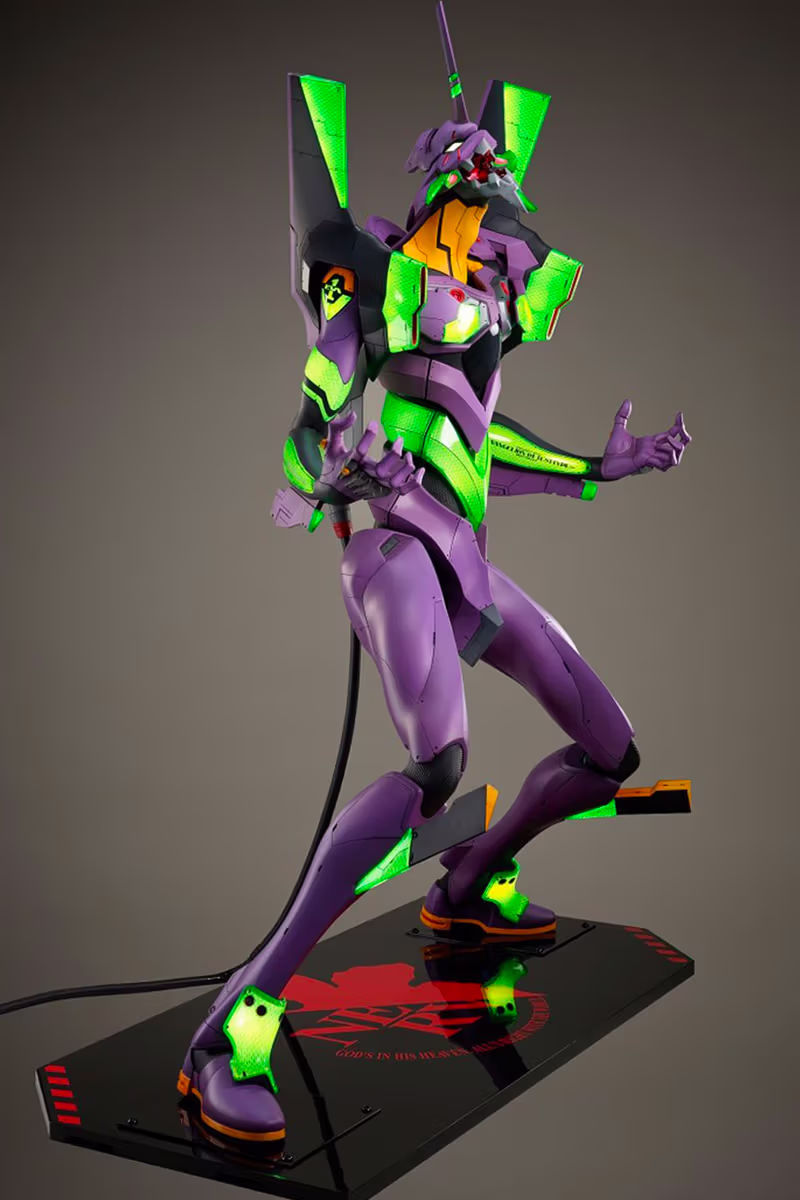 Figure Unidade Eva-01