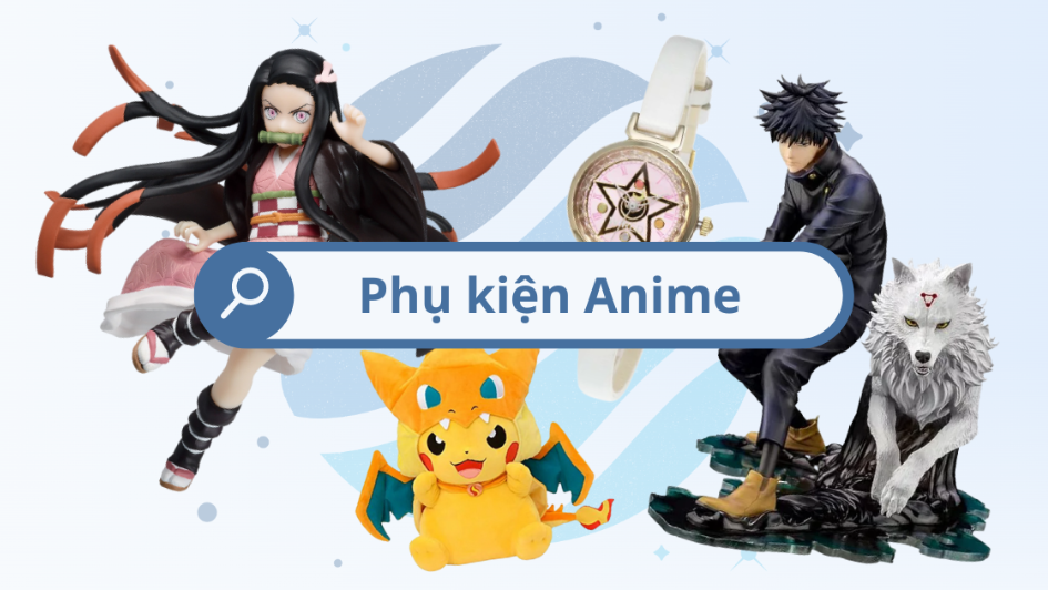 phụ-kiện-anime-nhật